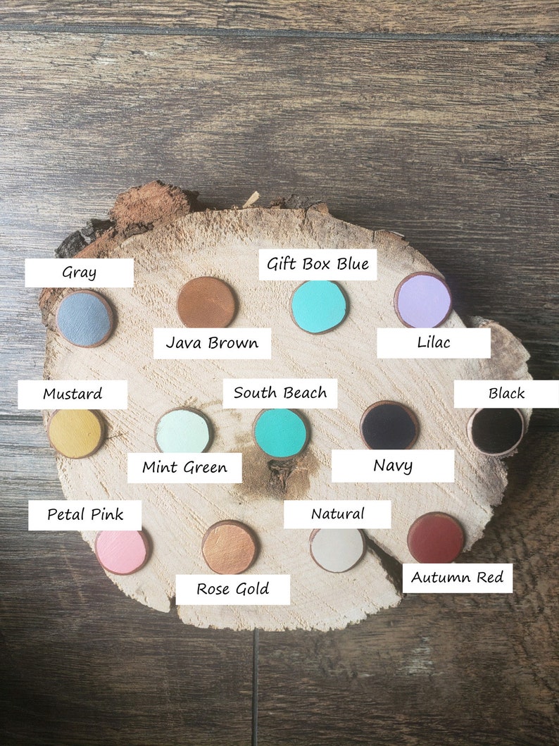 Teardrop Leather Earrings Hand Tooled Leather Earrings Real Etsy