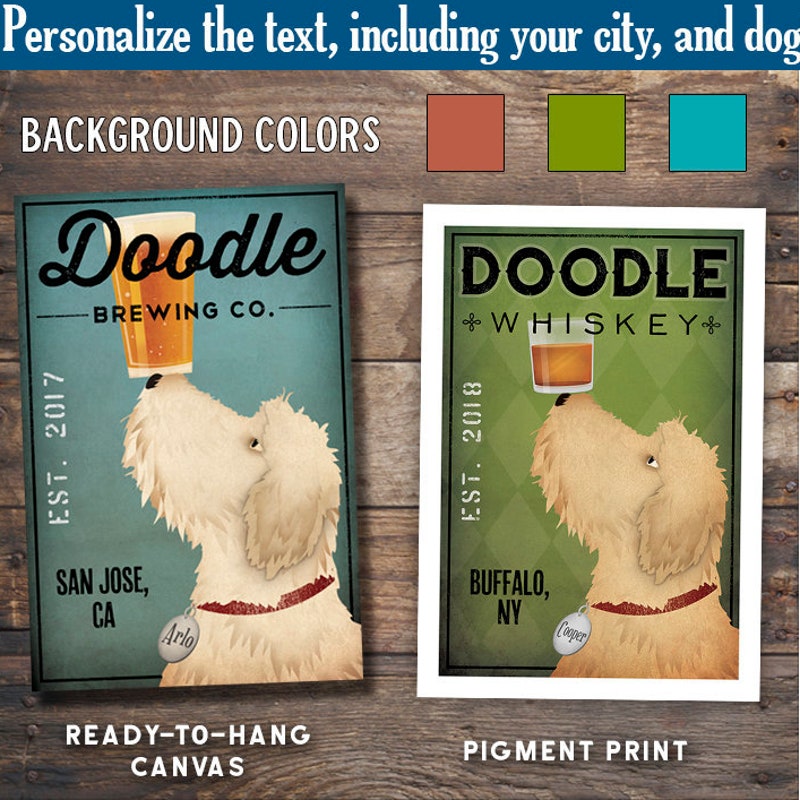 Native Wine Print - Etsy