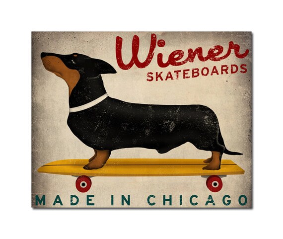 screenie weenie print shoppe screenie weenie print shoppe