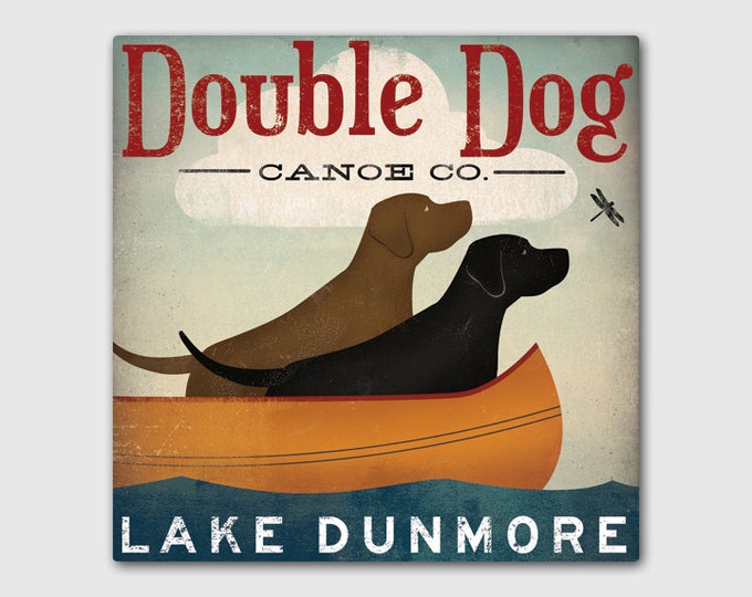 This item is unavailable Etsy