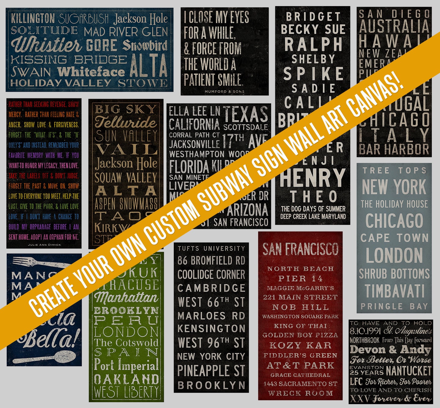 Calidad Premium Personalized Autobus Autobus Tram Navidad Etsy Espana