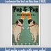 see more listings in the Pugs & Beagles section