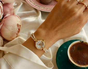 Gucci 5400L Watch - Etsy Gucci 5400L Watch - Etsy