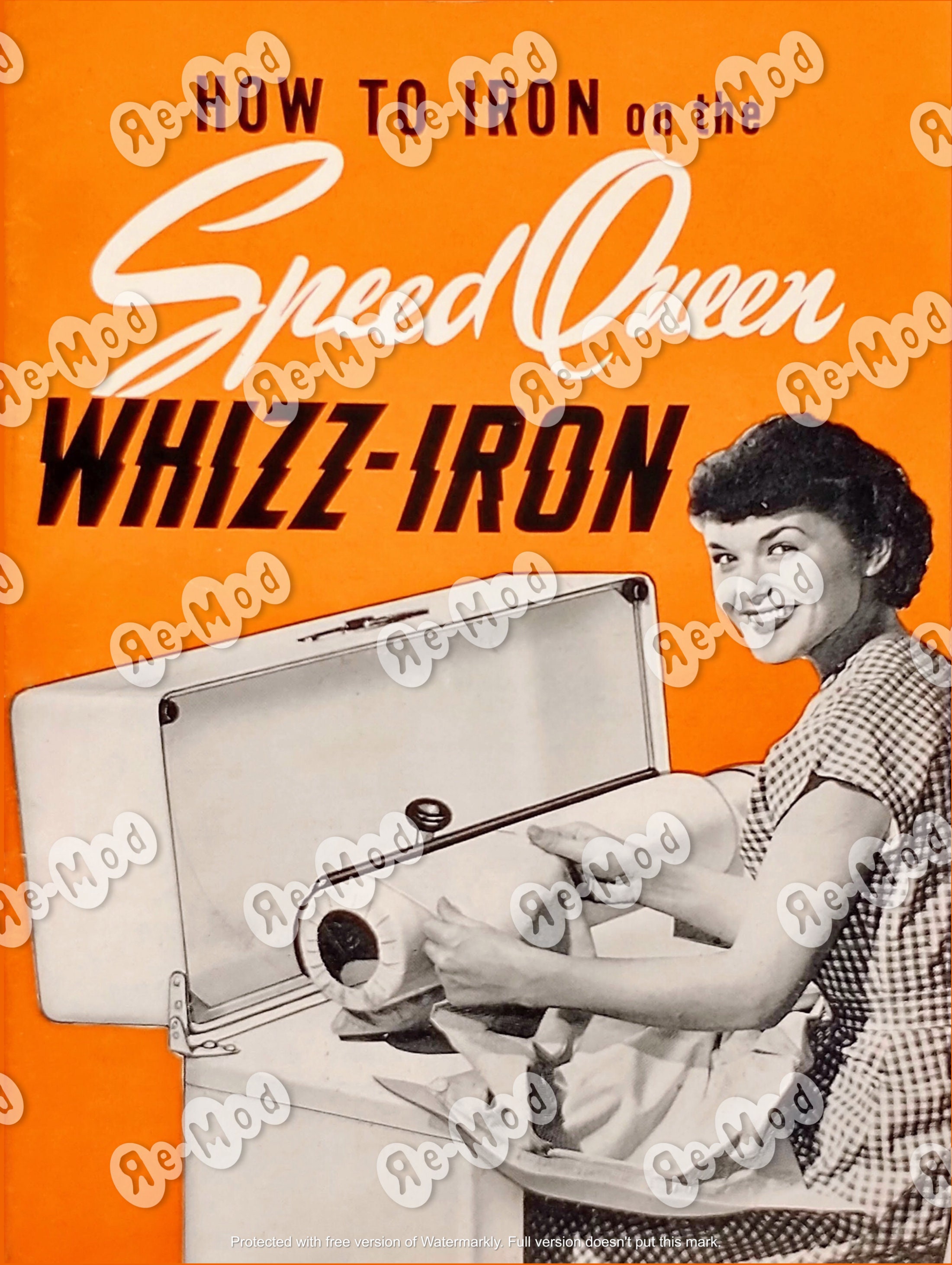 1970s vintage poster USA製 1970s vintage poster USA製 200 Year vintage poster USA 1776