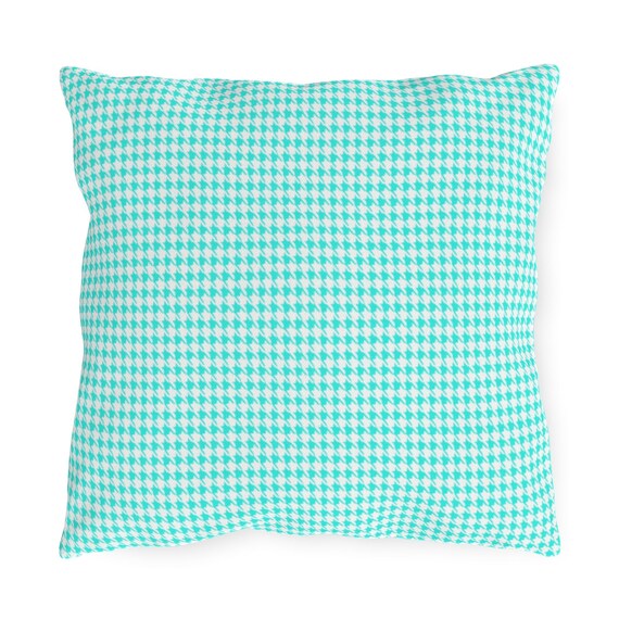 Mid century modern outdoor cheap pillows