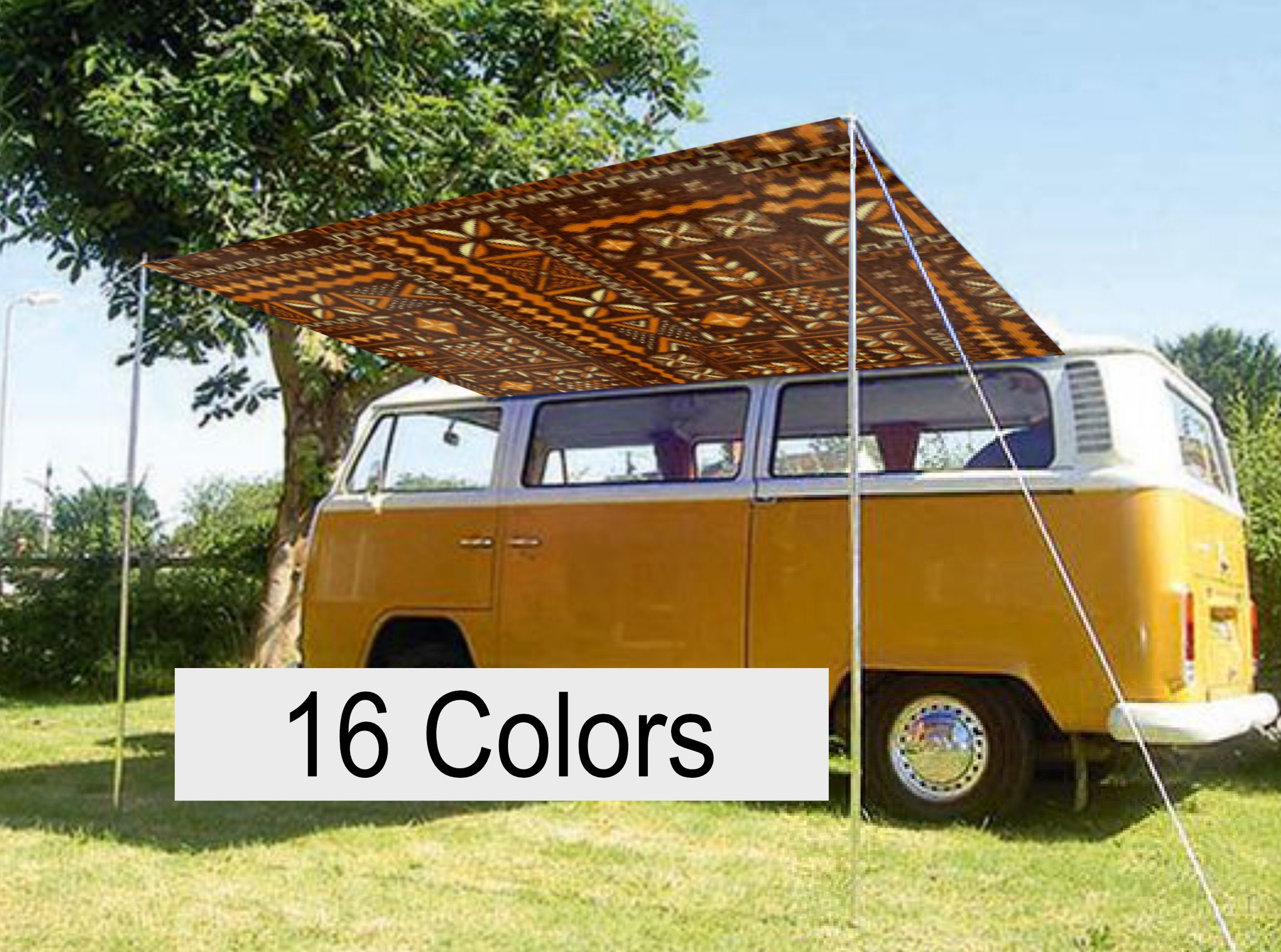 Rv Awnings for sale 82 ads for used Rv Awnings