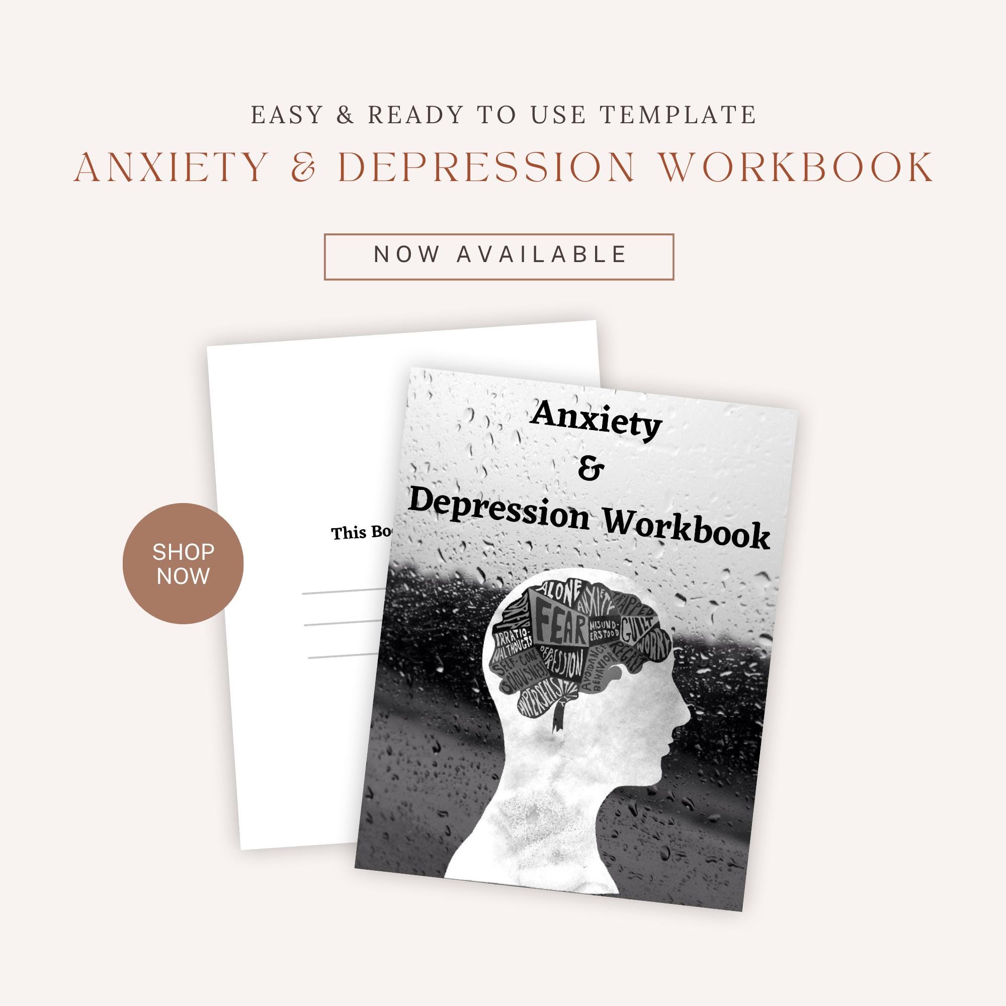 Cahier D'activités Yuku Et La Fleur De L'Himalaya