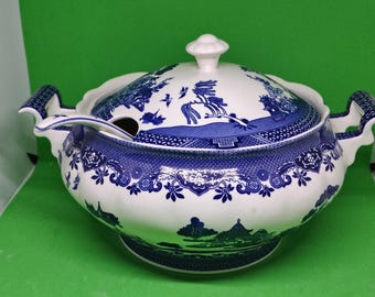 現在、この商品の在庫はありません - Etsy