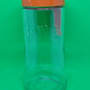 Tang Pitcher