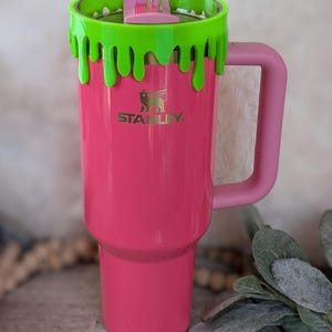 32 oz hydro flask cap HYDRO FLASK 32 OZ WIDE MOUTH TRAVEL BOTTLE WITH FLEX STRAW CAP