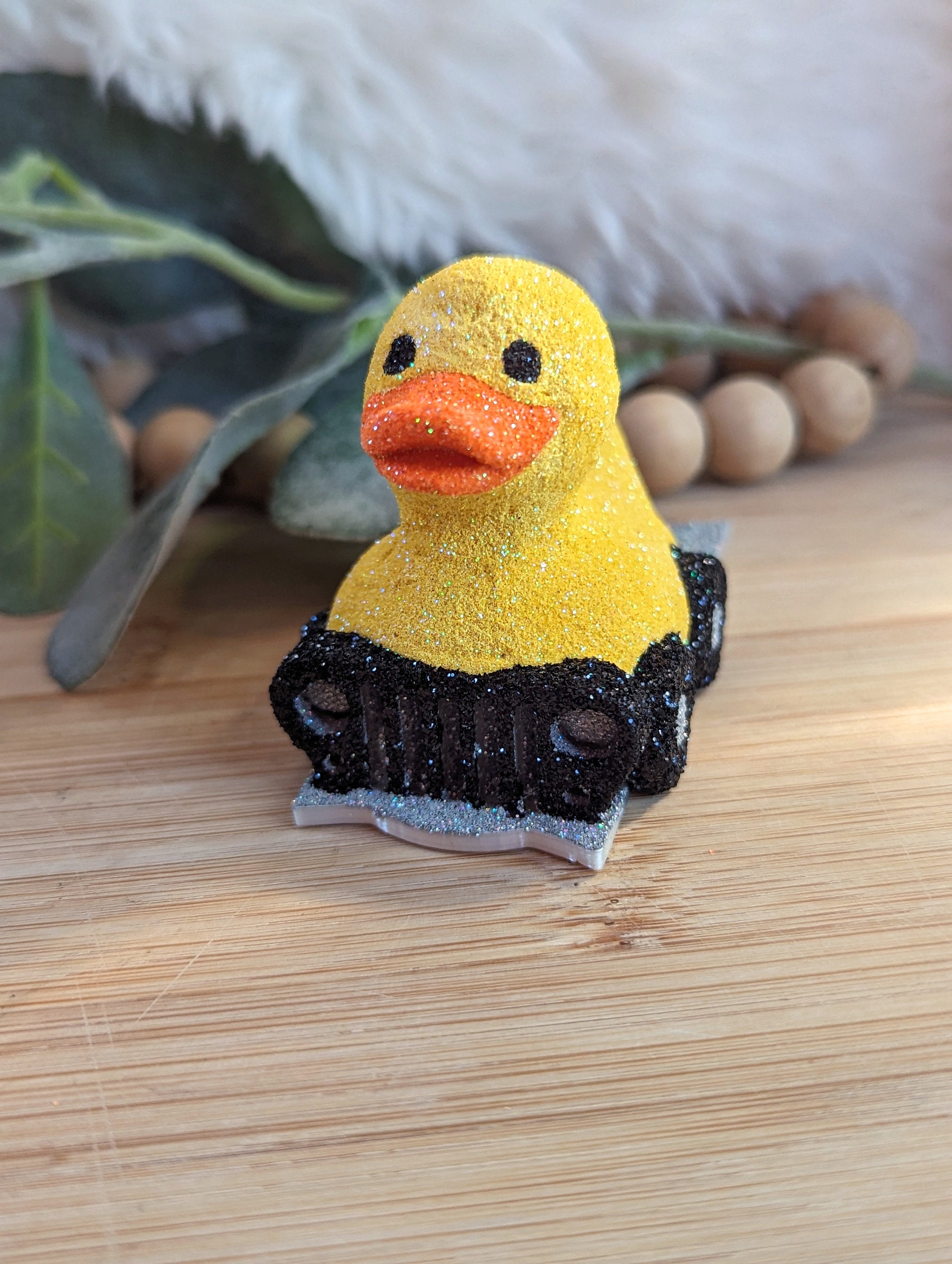 Buy Wholesale China G.duck Little Yellow Duck Creative Landscape Cup Cover  Tide Cool With Straw Plastic Tumblers & Tumbler at USD 3.22