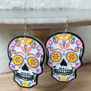 Catrina rhinestone hotsell slide