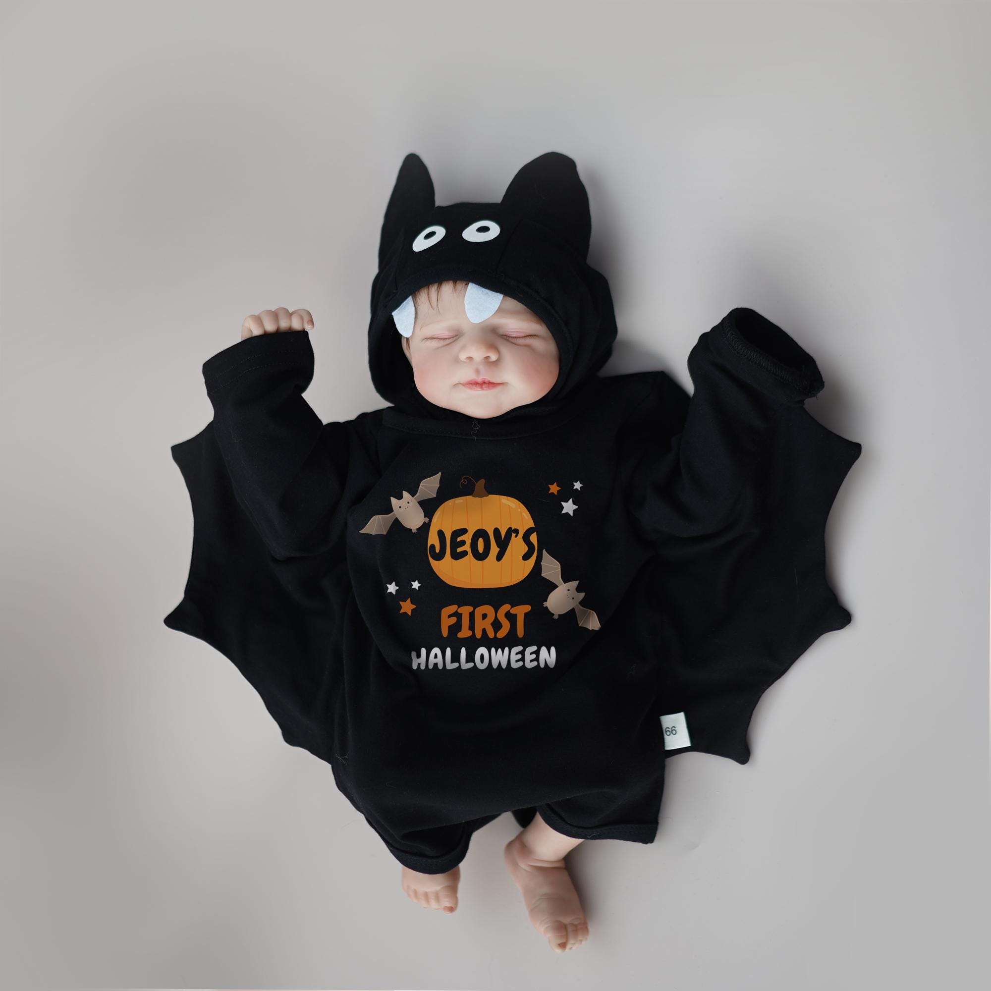 Baby Bat Tights Canada