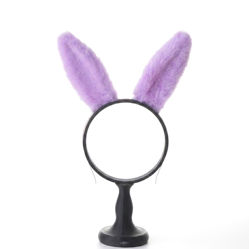 Tadc Costume Accessories Etsy UK tadc-costume-accessories-etsy-uk