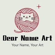 DearNameArt