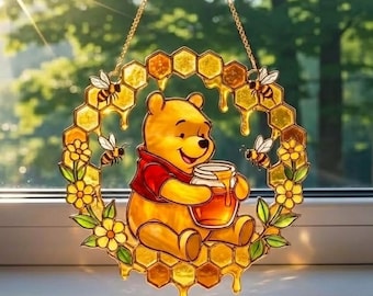   THE Winnie the Pooh　プレート Winnie the Pooh Disney Plates (1968-Now) | eBay