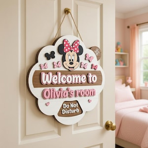 May include: A rustic wooden sign with the text "Welcome to our home" in white lettering. The sign features a distressed finish and a simple, inviting design, perfect for entryway decor.
