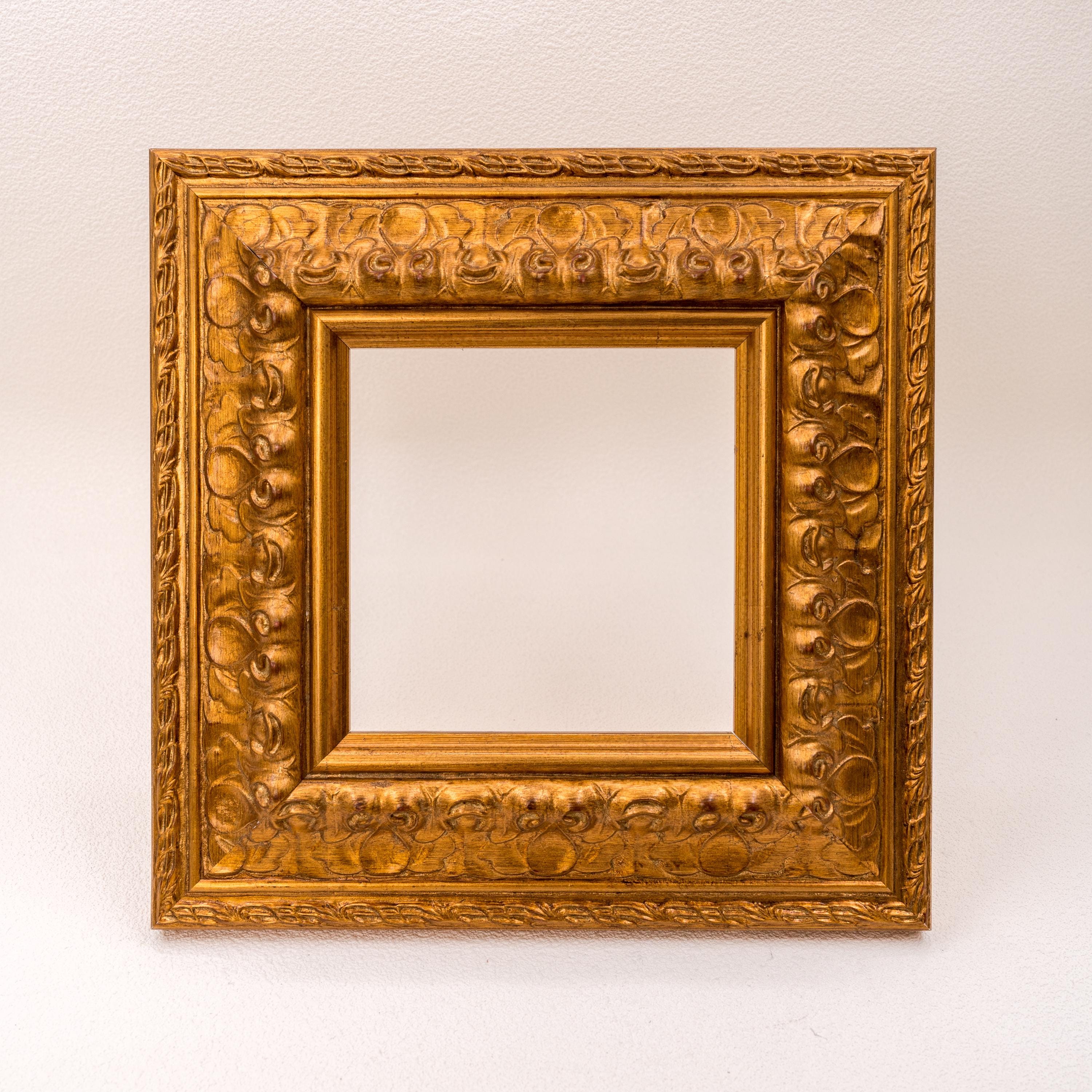 13x19 picture frame - Etsy 日本