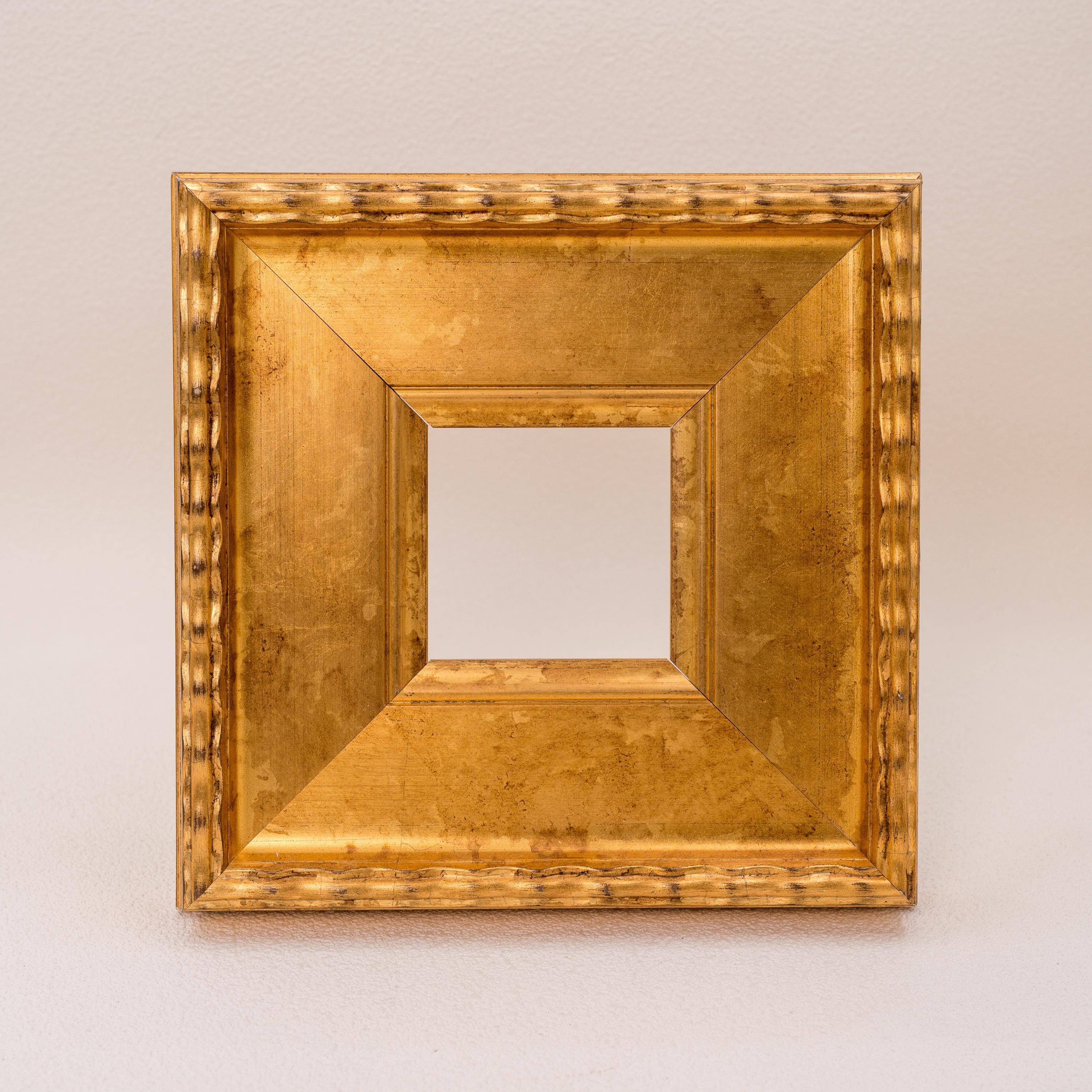 Antique gold frames for paintings - Etsy 日本