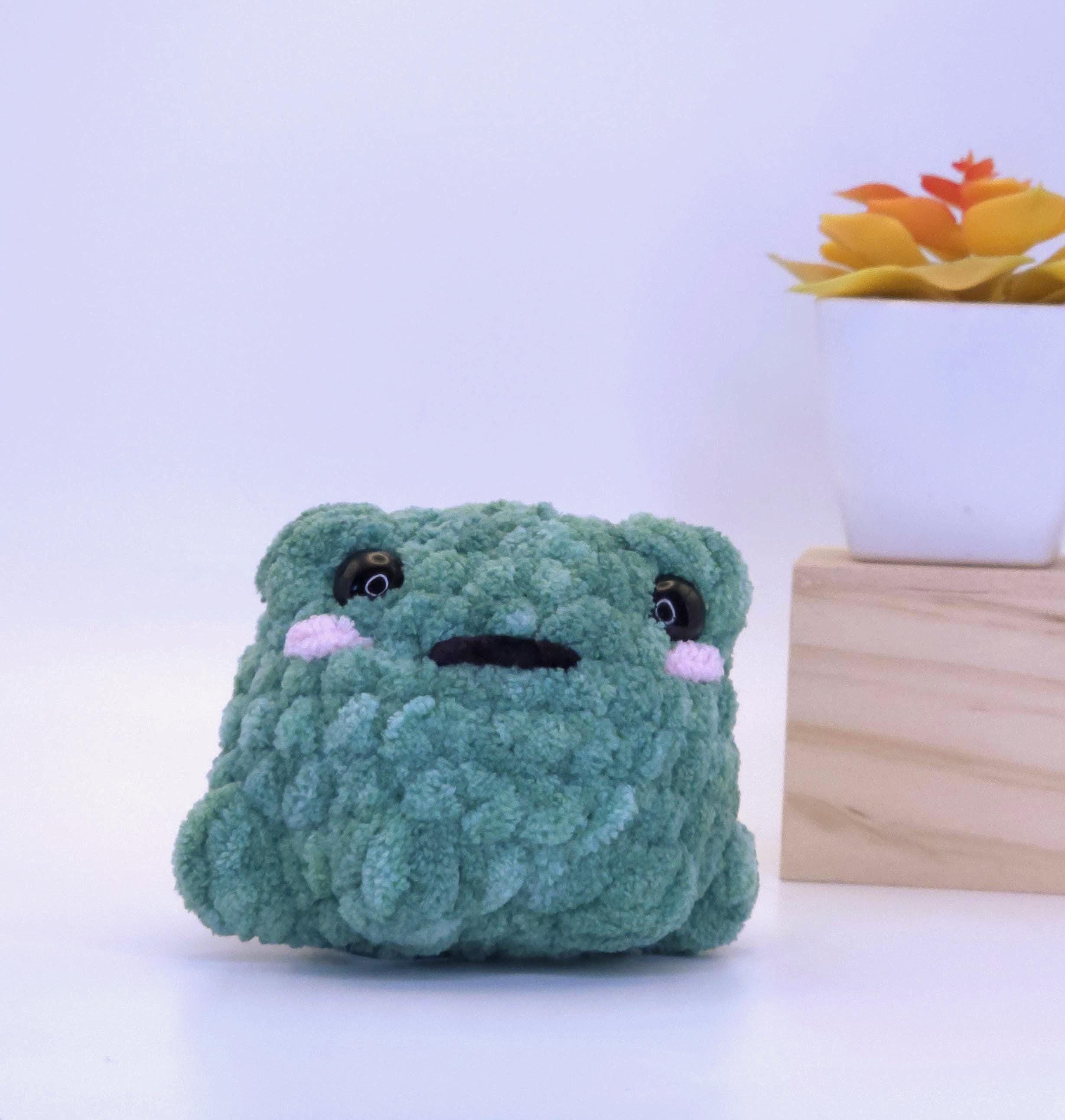 手のひらサイズのぬいぐるみ - Etsy 日本