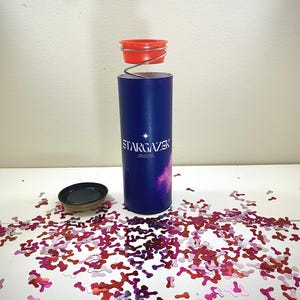 Spring Loaded Dick Bomb!