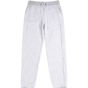 Sweatpants Joggers Women&#39;s