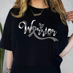 Rare Disease Shirt, Rare Disease Awareness Shirt, Rare Disease Warrior Shirt, Gift Rare Chronic Illness, Rare Disease Warrior Gift