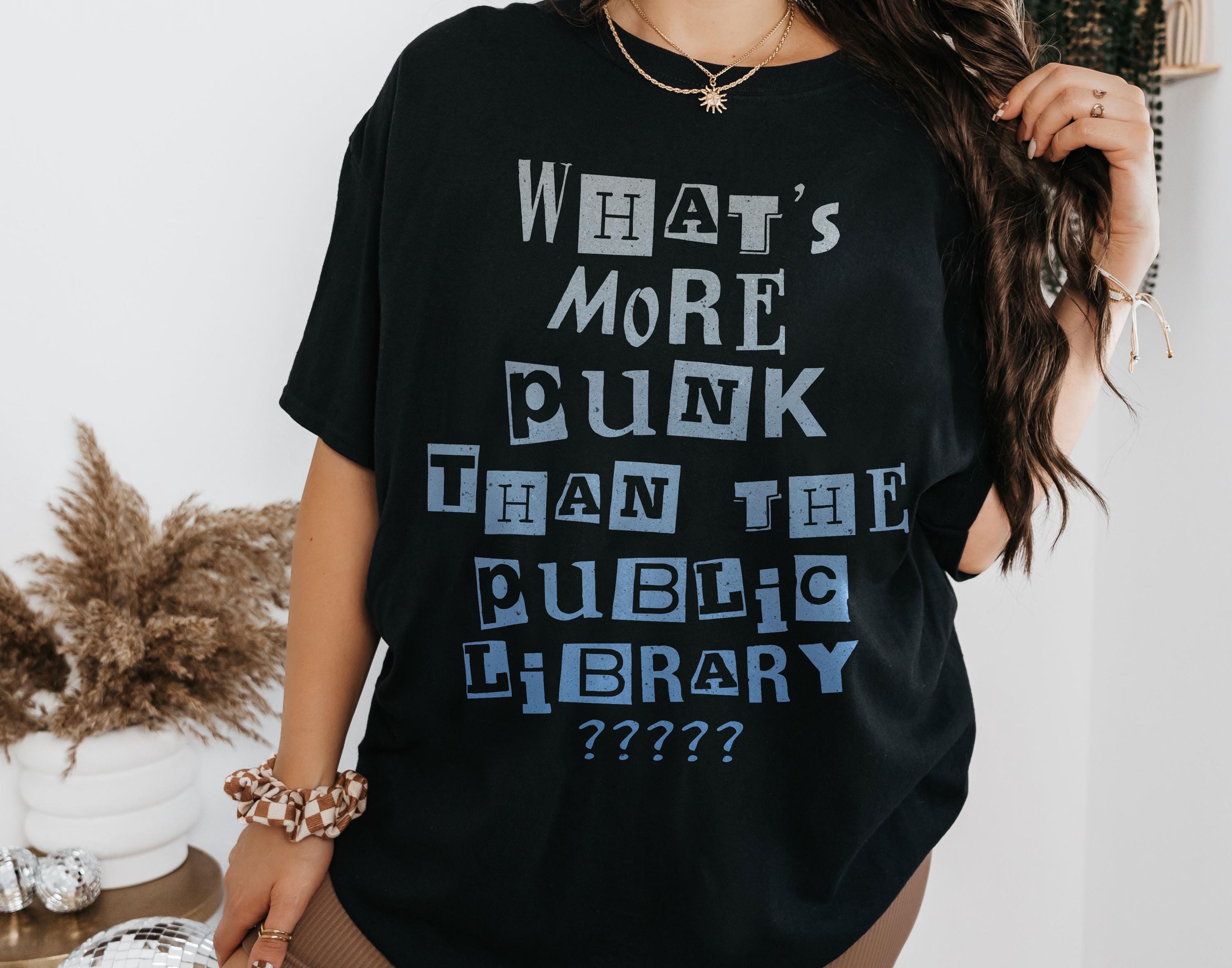 ★2025SS新作★EXPIRED GIRL★Punk Lovers T Shirt EXPIRED GIRL] PUNK LOVERS T SHIRT SMOKY PURPLE – SellerWork