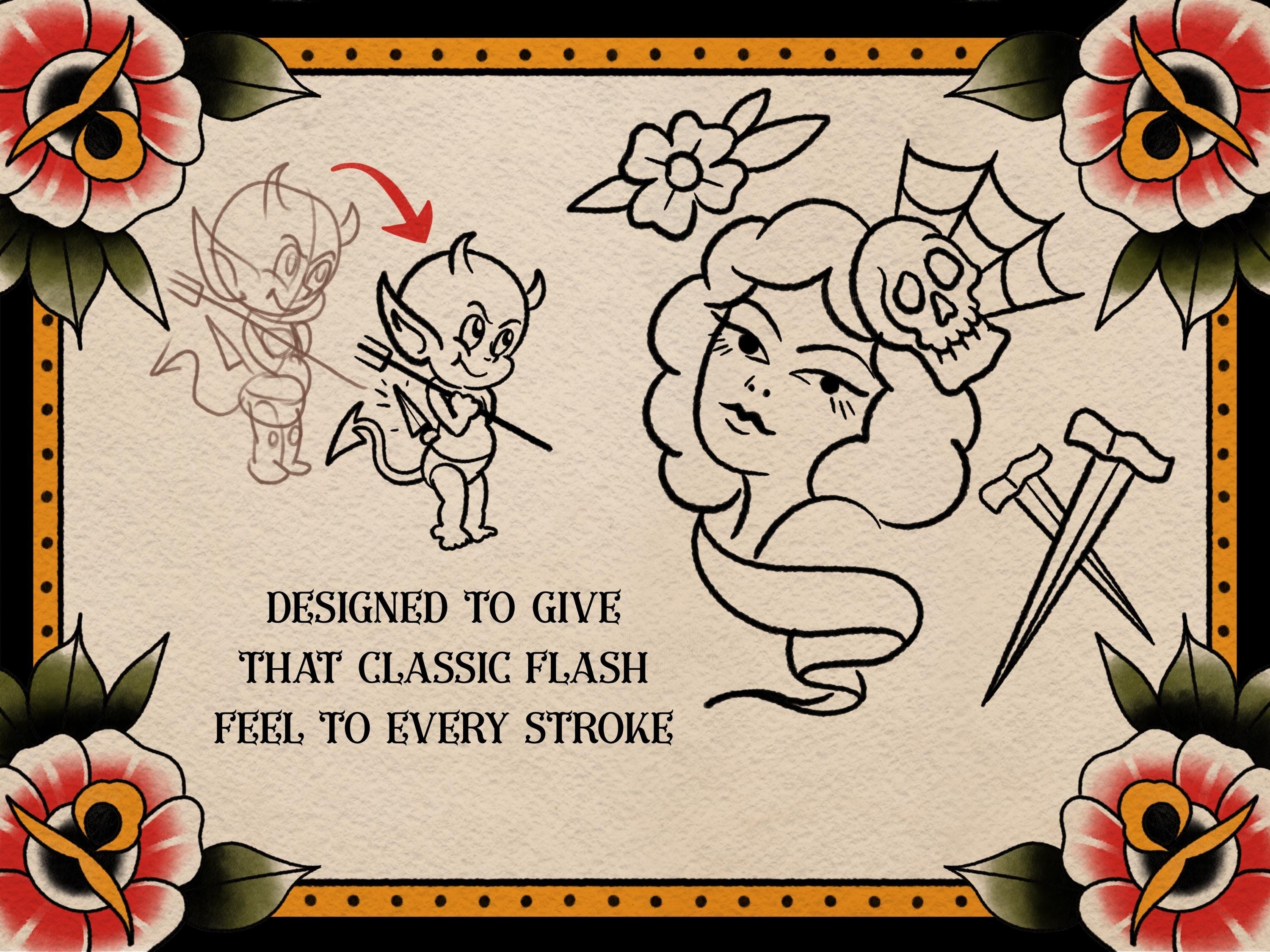 Thumbnail 5