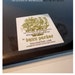 Reading Tree 16x20 Art Print Every Book an Adventure by - Etsy