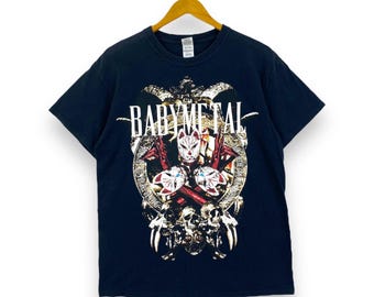 ヴィンテージ 1994 浜田省吾 Tシャツ サイズ L - Etsy 日本