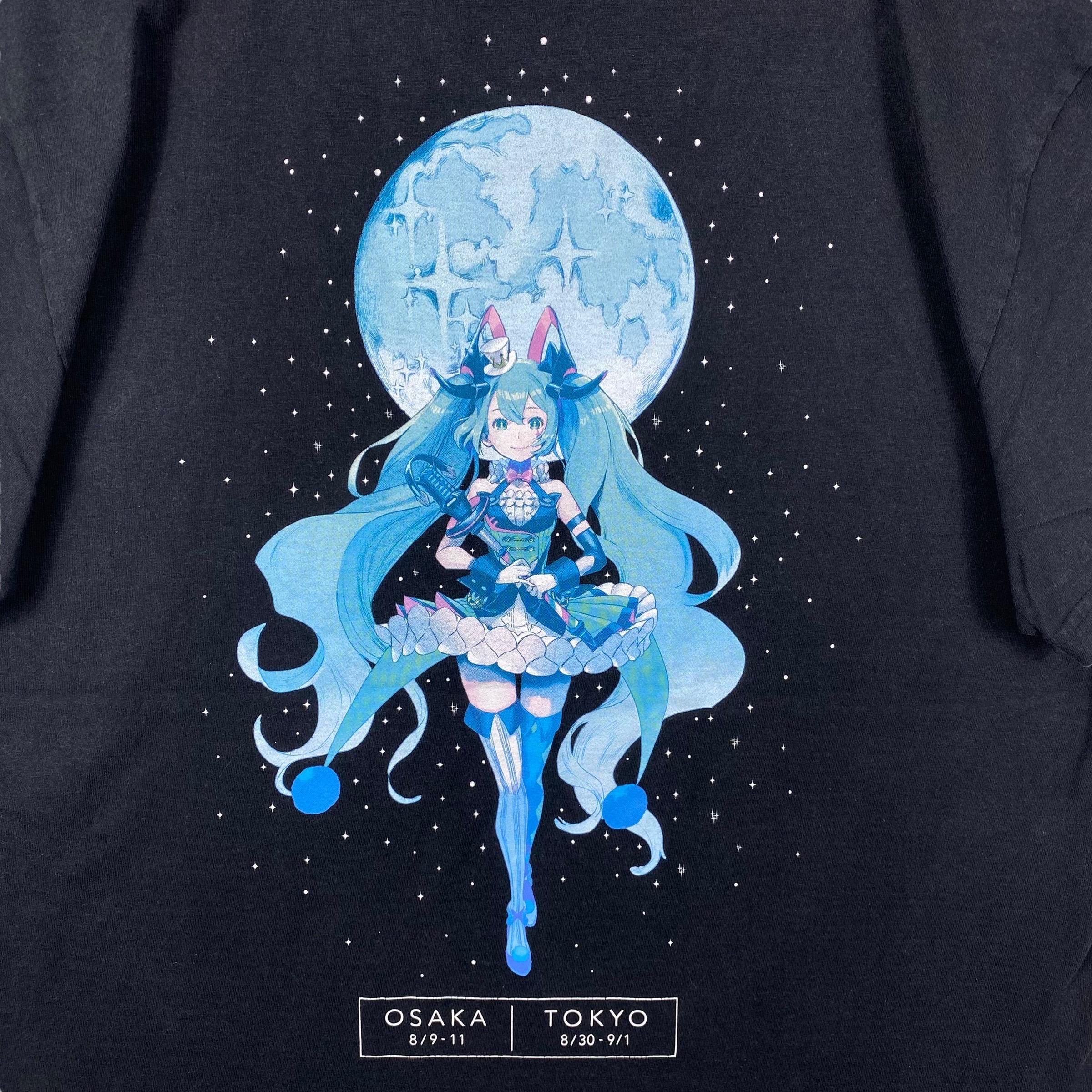 HATSUNE MIKU MAGICAL MIRAI2019スタッフTシャツ il_fullxfull.7329738450_eh52.jpg