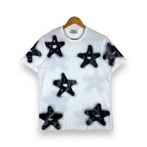 Acne studio tshirts - Etsy 日本