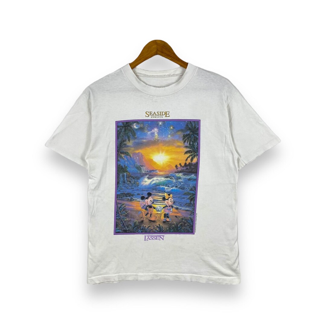 Rare!! Vintage 90