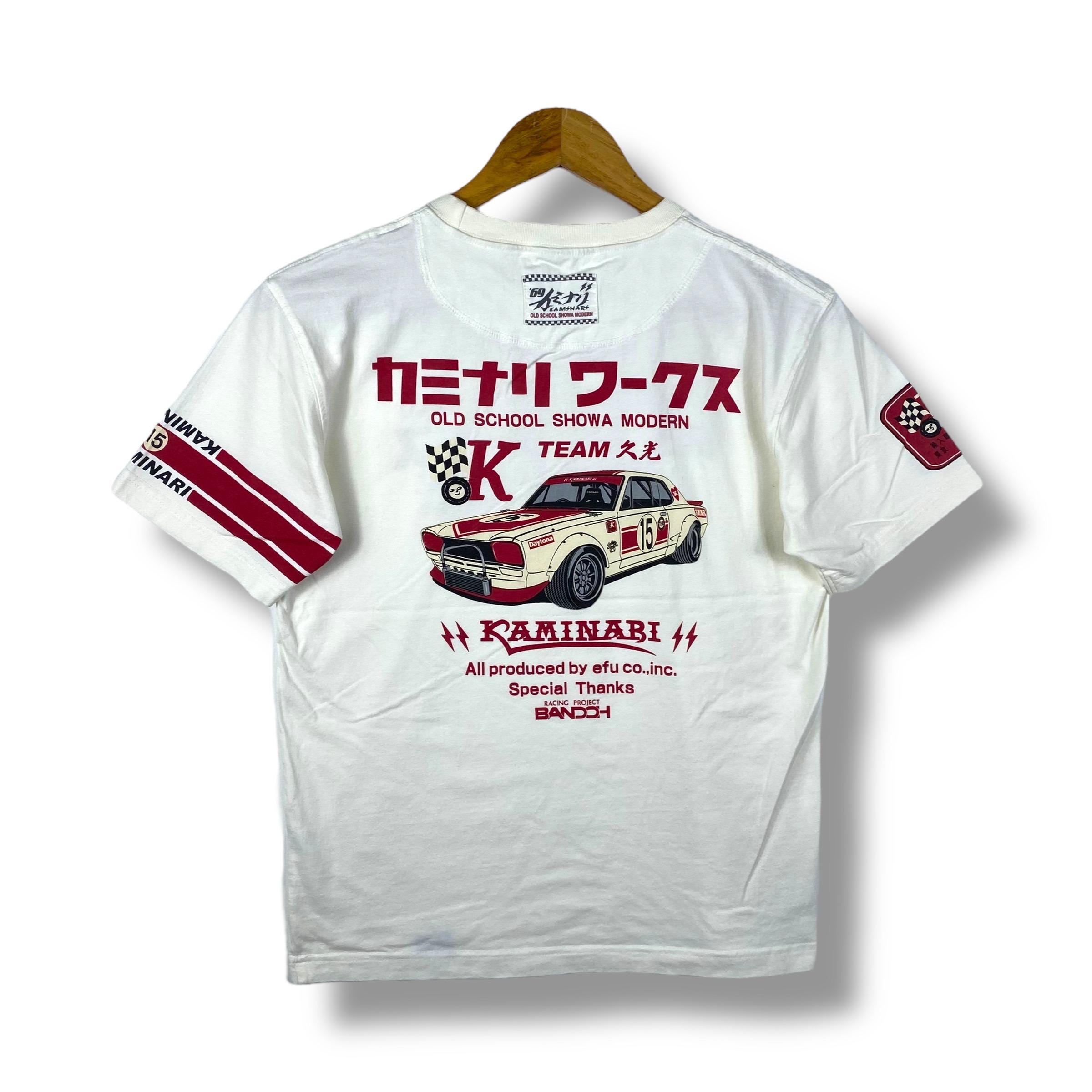 雷家族　tシャツ　kaminari kazoku 神輿　rino latino KAMINARI-KAZOKU :: 日本語ラップ.com 雷家族 tシャツ kaminari kazoku