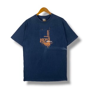 Vintage Oakley Shirt - Etsy