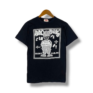 Bad boy t shirt - Etsy 日本
