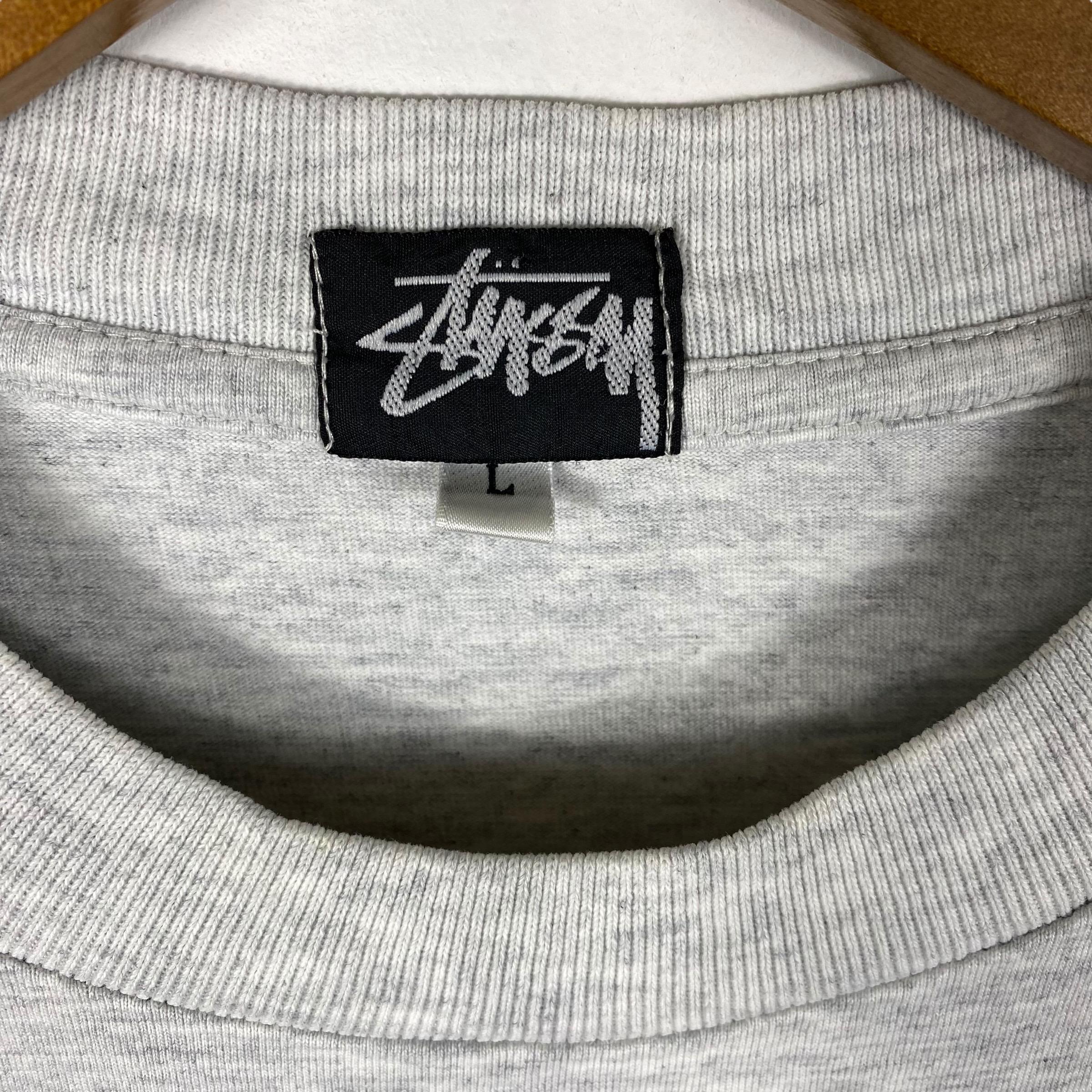 Rare!! Vintage 80