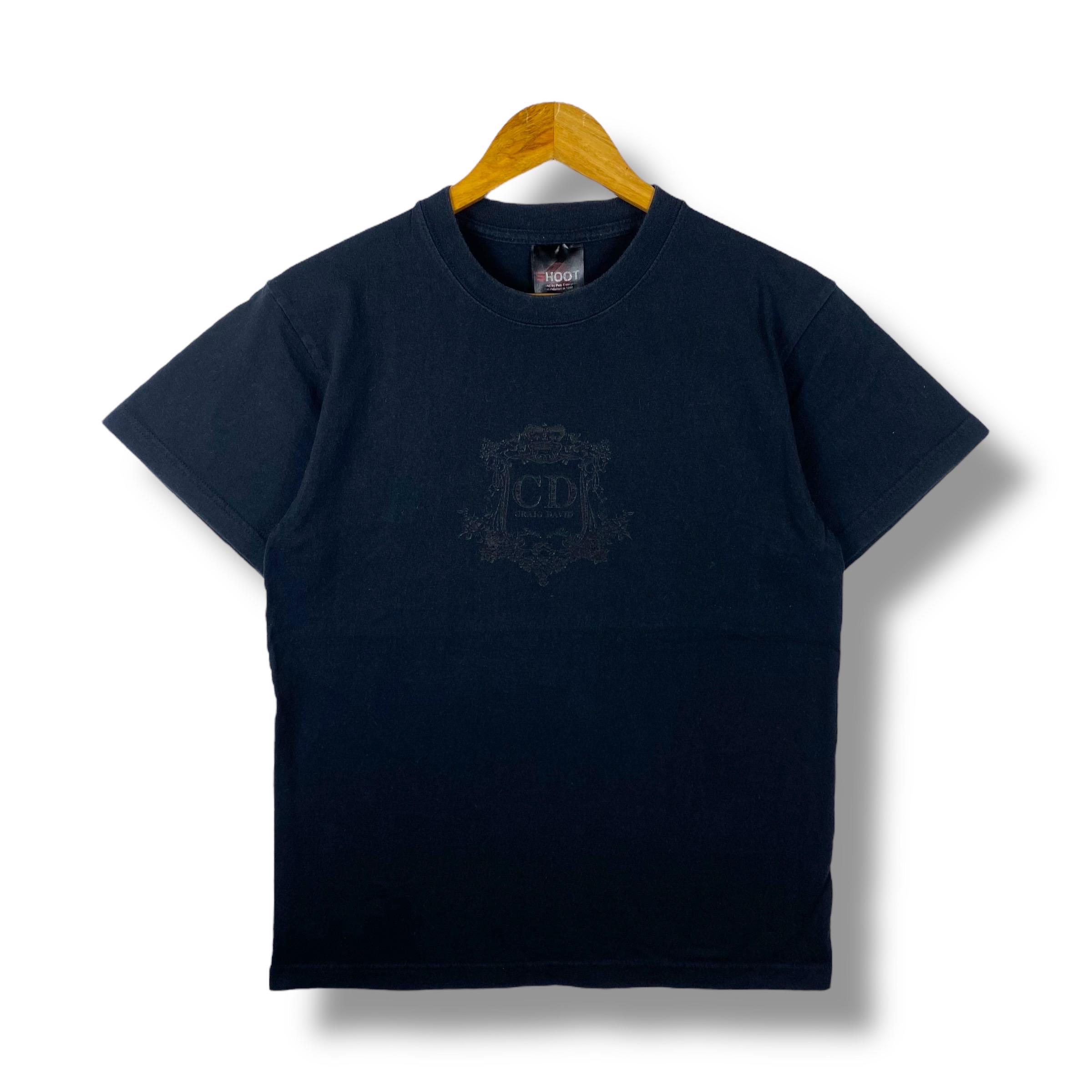 david peyser 60s vintage swingtop jacket david peyser 60s vintage swingtop jacket