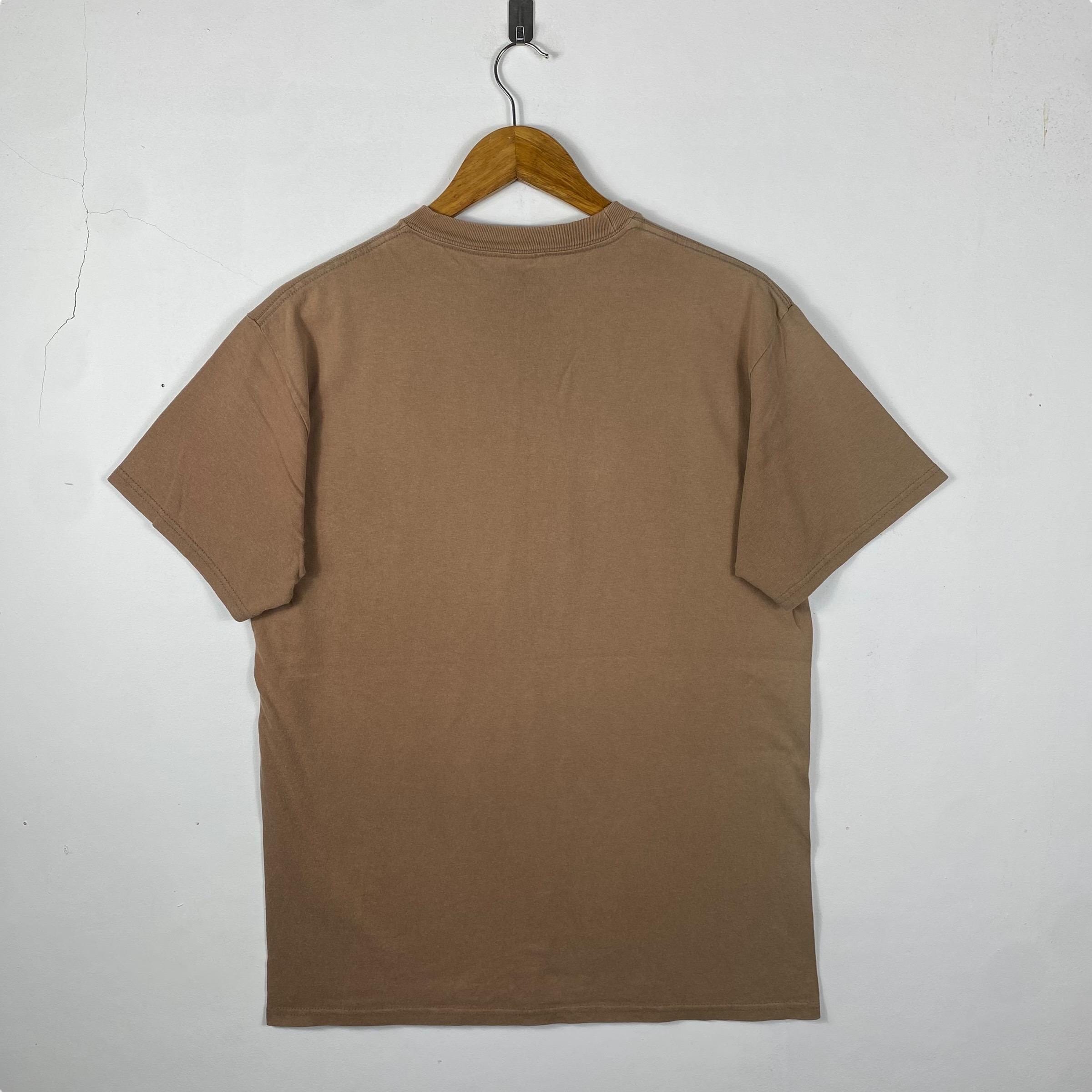 SALE✨00s usa製 stussy t-shirt good fade‼︎ Rare!! Vintage 00's STUSSY Faded Graphic Tee Shirt Medium Size - Etsy
