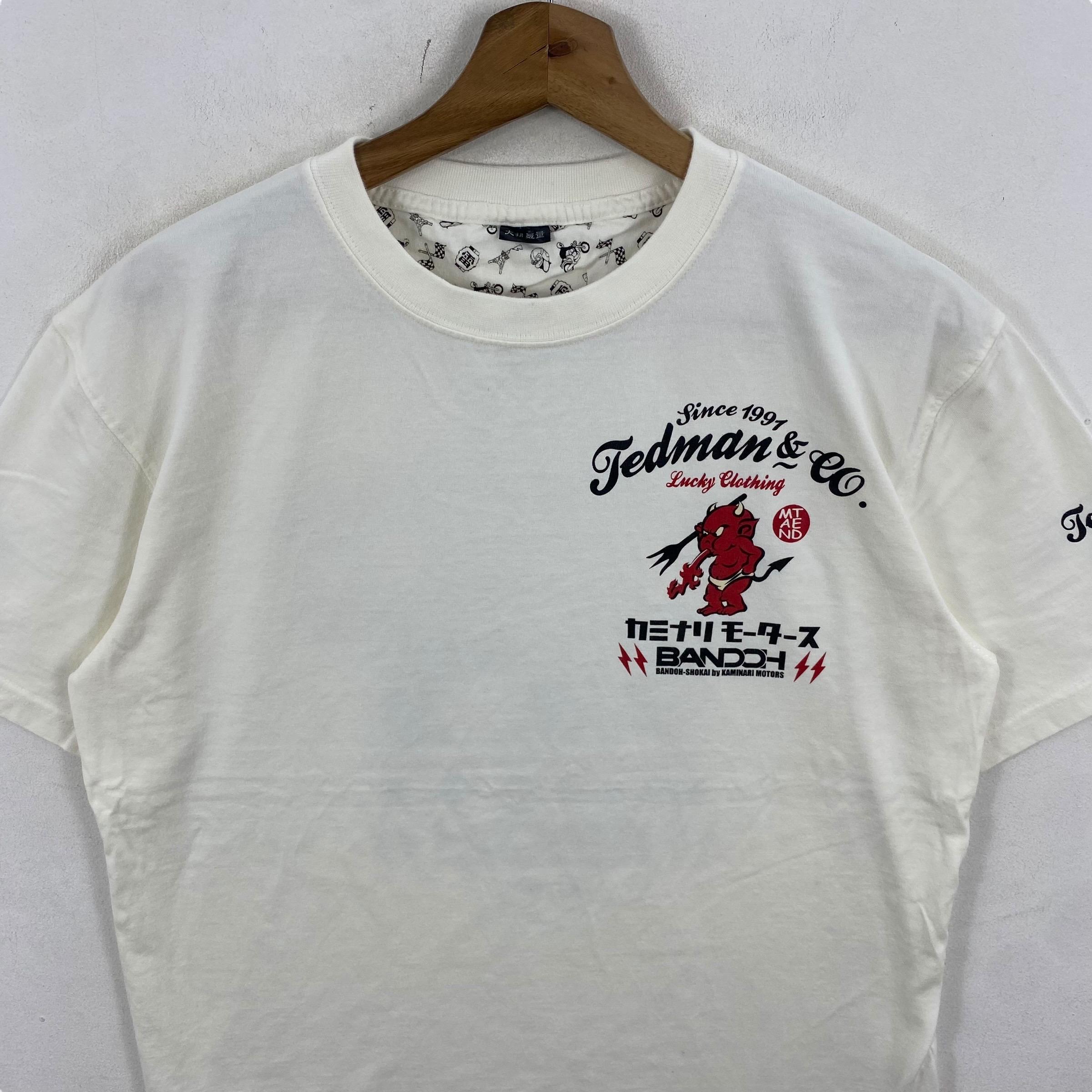 RIZE DROP THE THUNDER KAMINARI TシャツL RIZE DROP THE THUNDER KAMINARI TシャツL