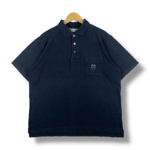 CHANEL YSL dunhill Mila Schön タイピン 6点i70 CHANEL YSL dunhill Mila Schön タイピン 6点i70 MILA SCHON