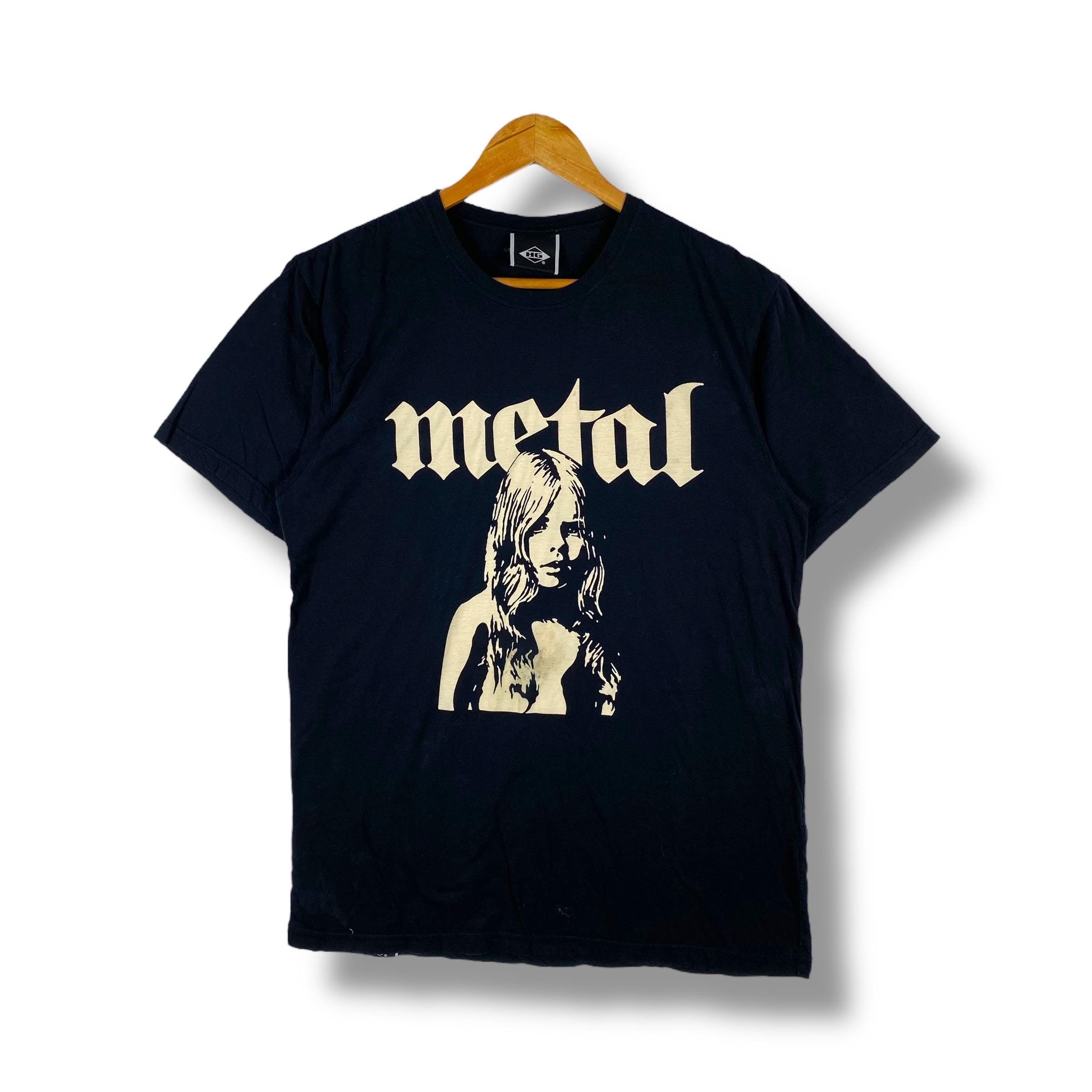 Hysteric Glamour - Etsy Hysteric Glamour - Etsy