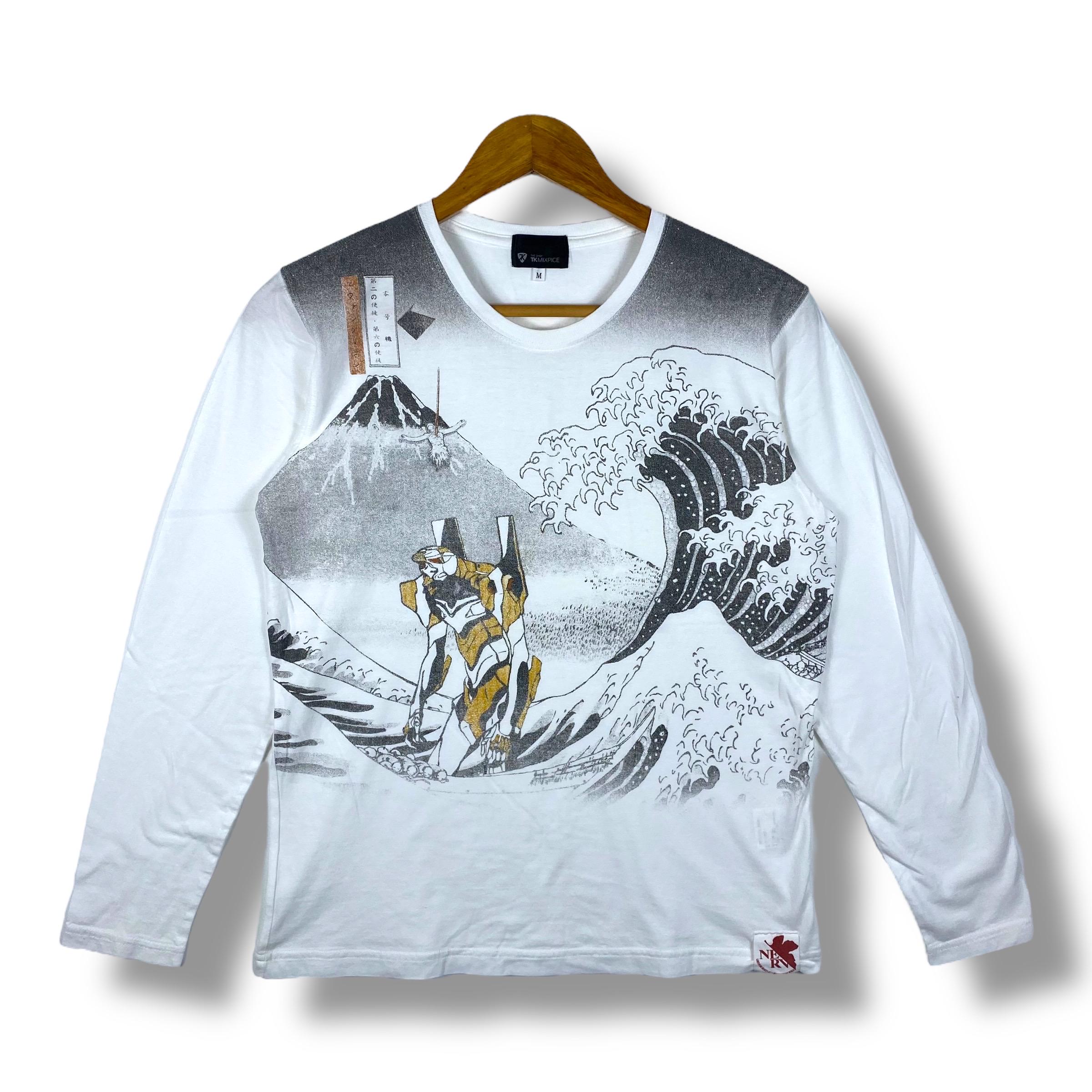 Takeo kikuchi shirt - Etsy 日本