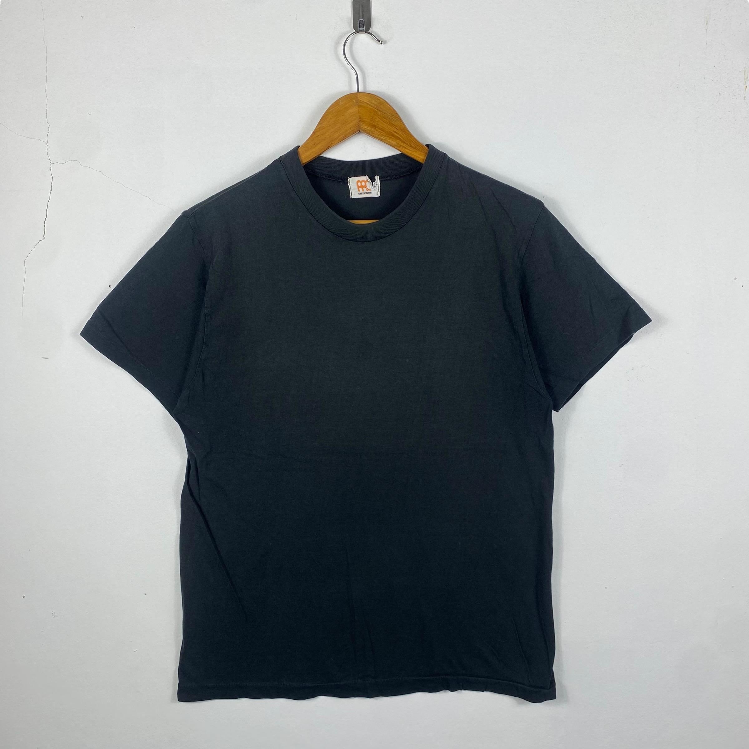 ヴィンテージ 90年代 ハウンドドッグ コンサートツアー Tシャツ