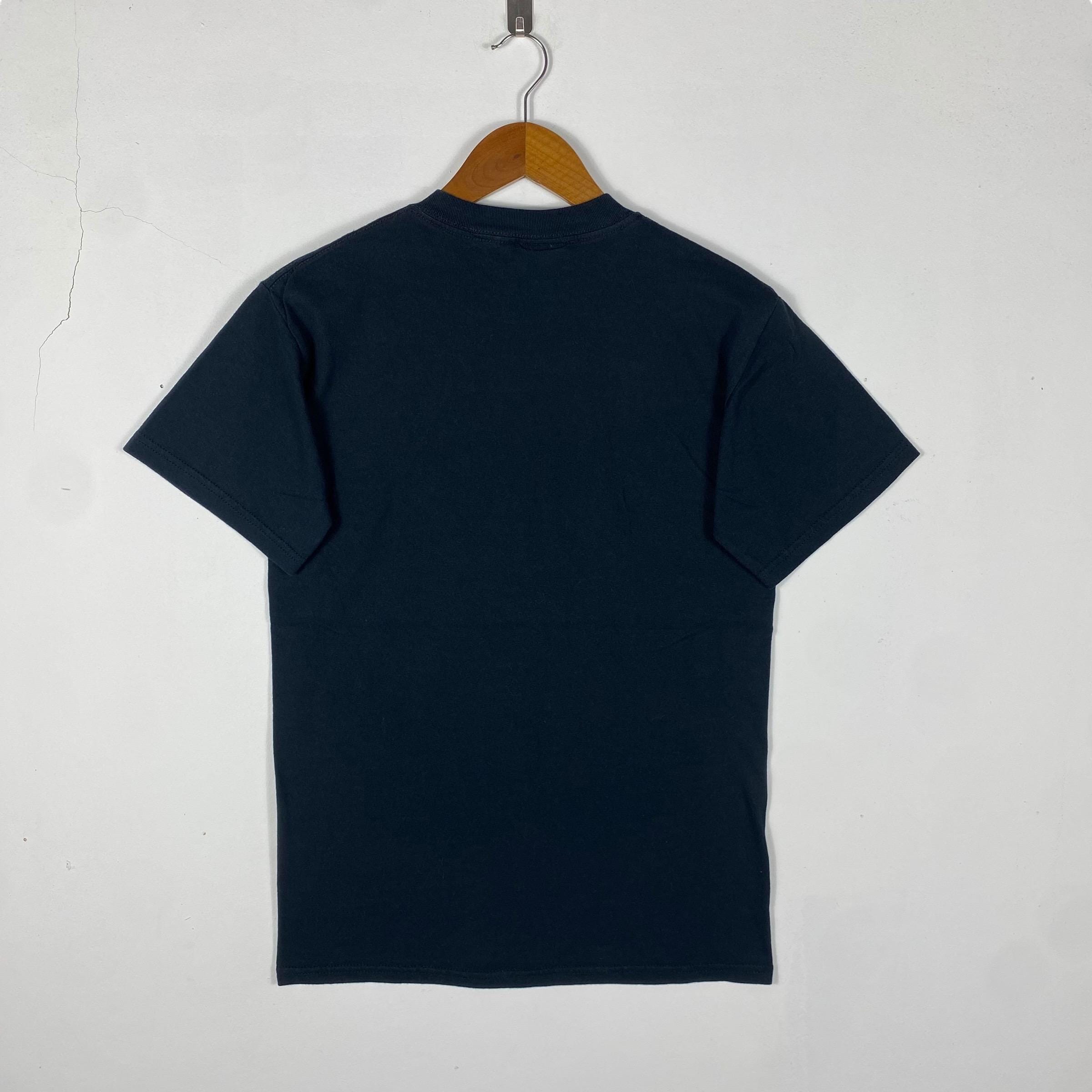 ヴィンテージ 00年代 No Use For A Name バンド Tシャツ - アメリカン 