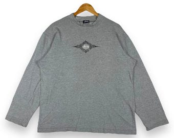 ❗️期間限定SALE❗️ステューシー スケートTシャツ ブラックXL CATEGORY スケート(Skate) | Blue