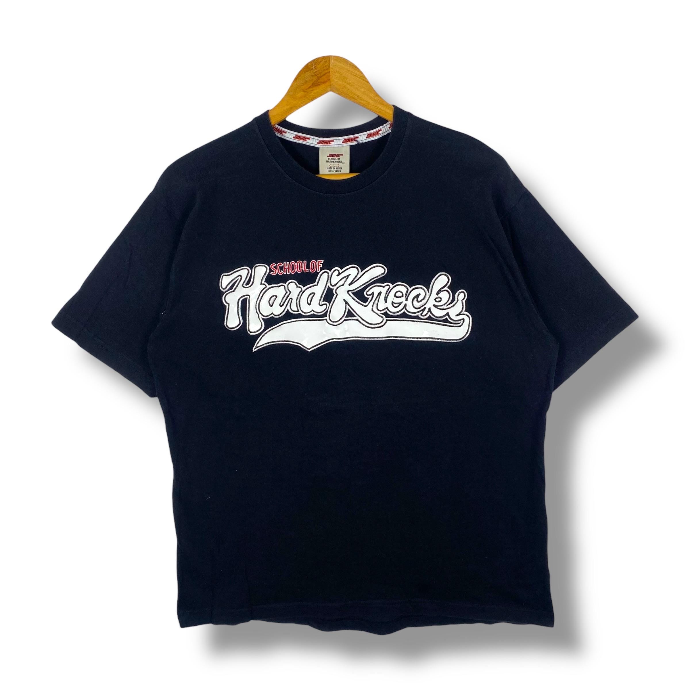 Sohk - Etsy