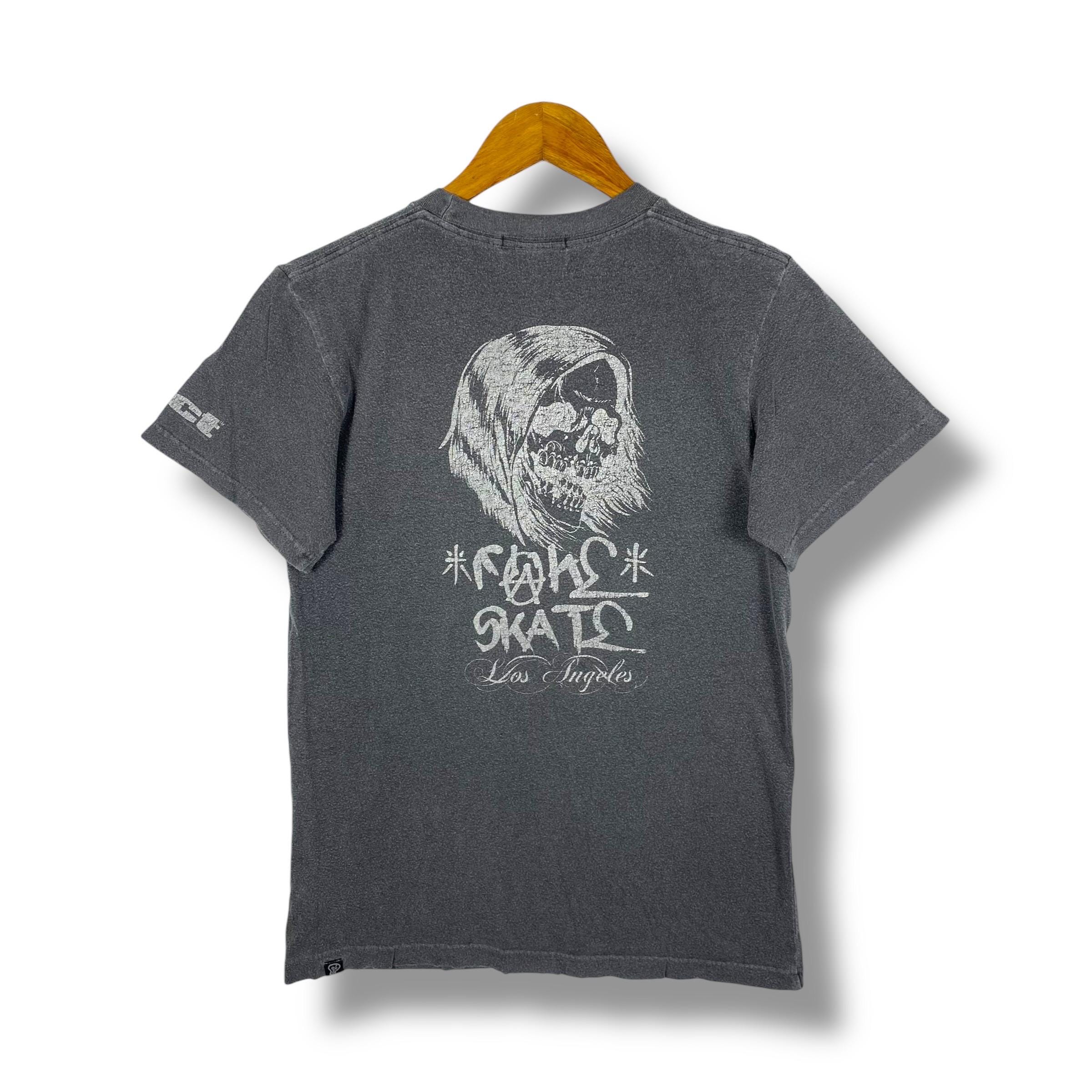 Fuct Vintage - Etsy