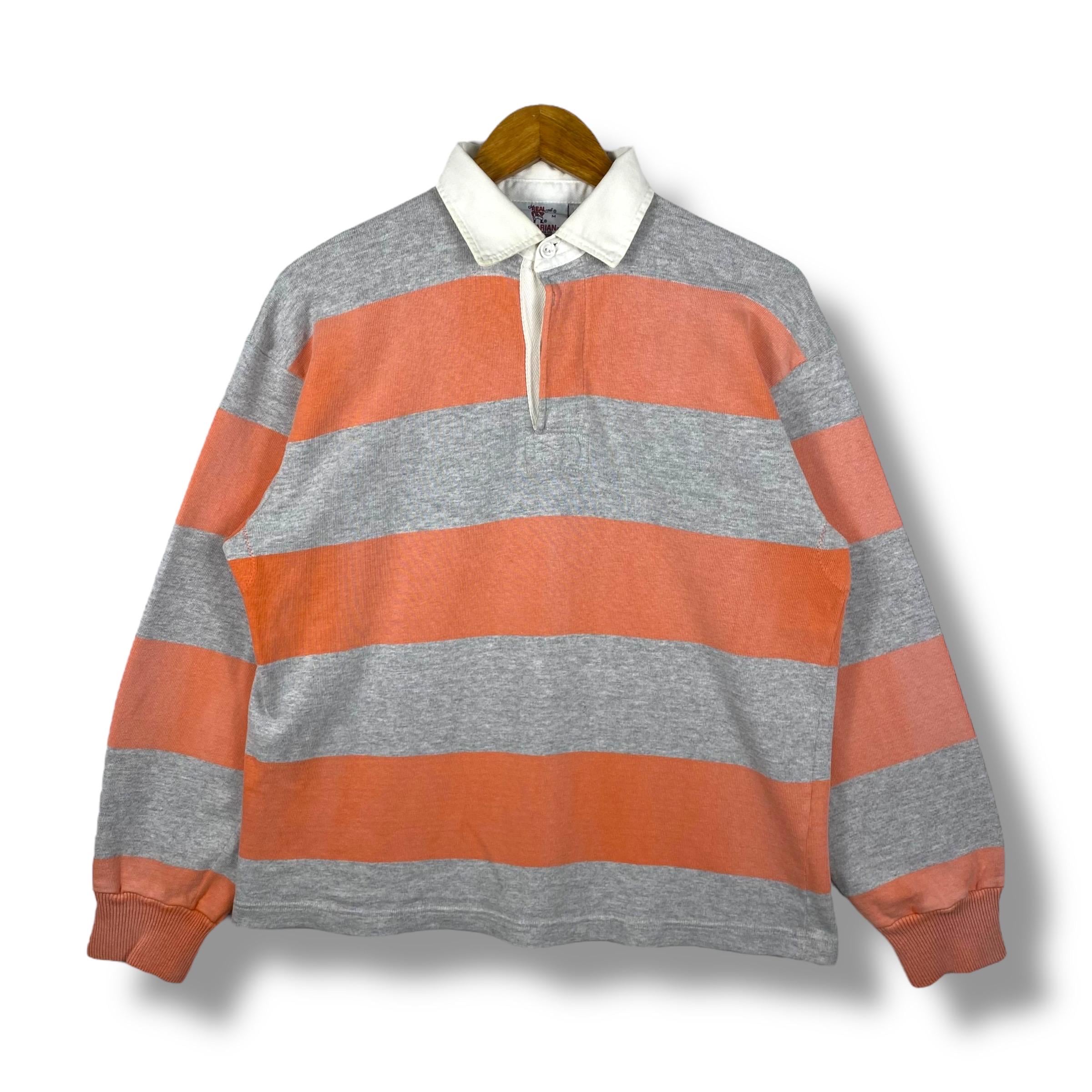 Barbarian Rugby - Etsy